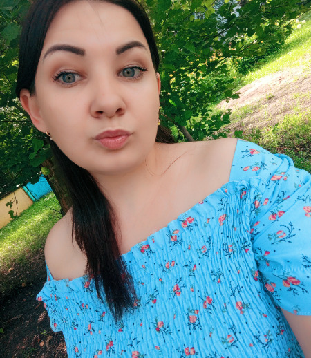 Сиделка в городе Тольятти - Любовь Ж.