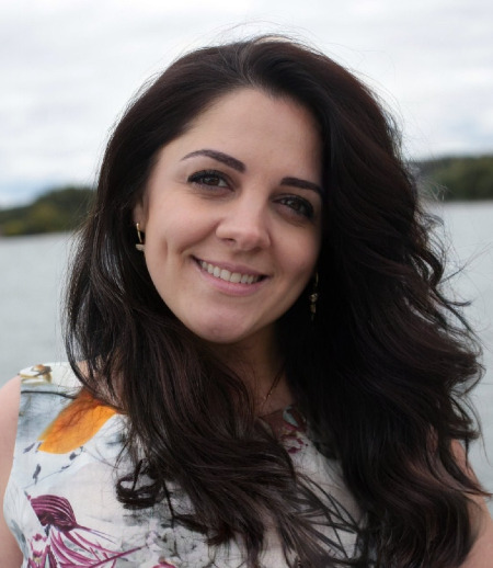 Няня в городе Ростов-на-Дону - Марина С.