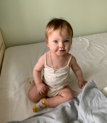 Няня в городе Нижний Новгород - Няня для девочки