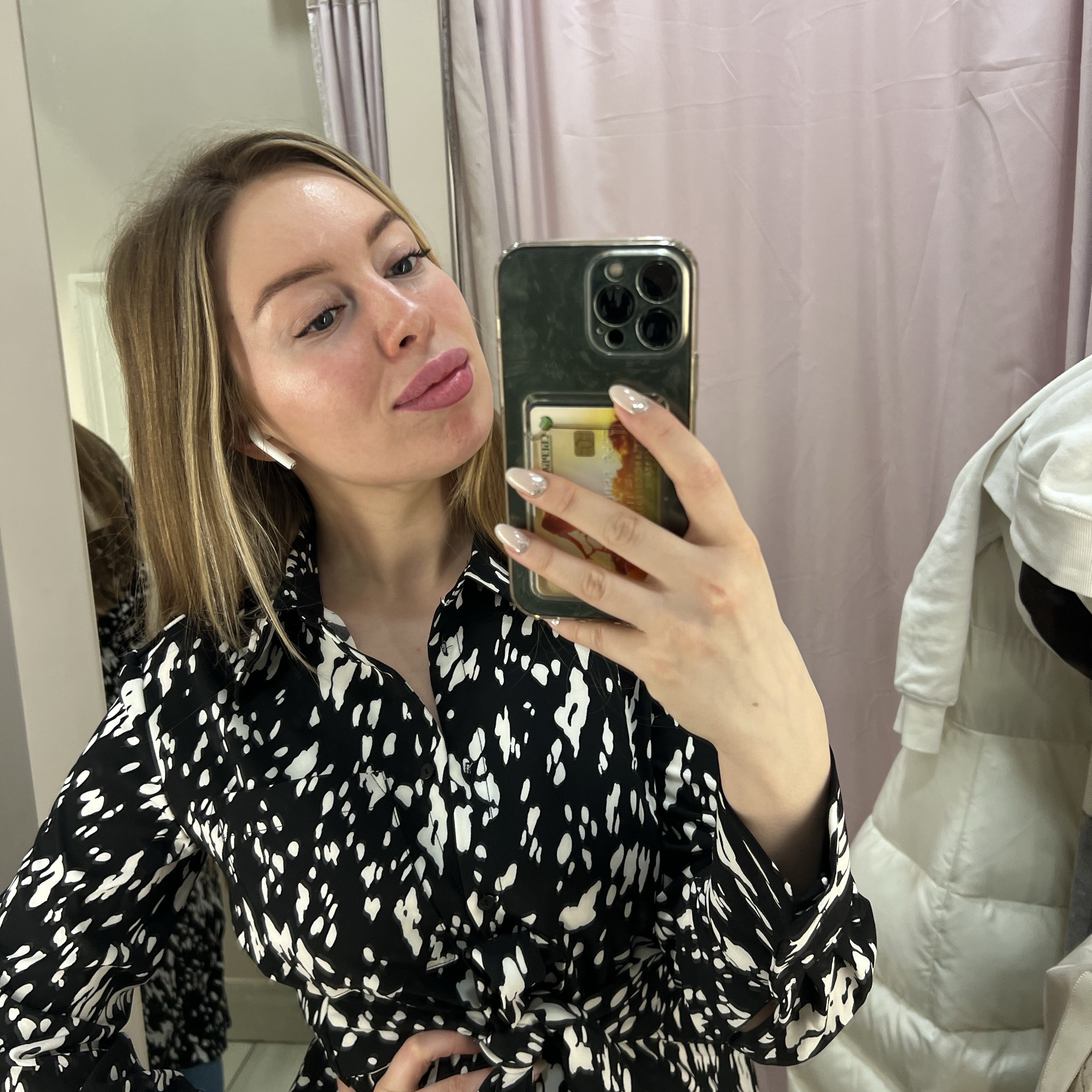 Няня в городе Санкт-Петербург - Светлана Сергеевна Ч.