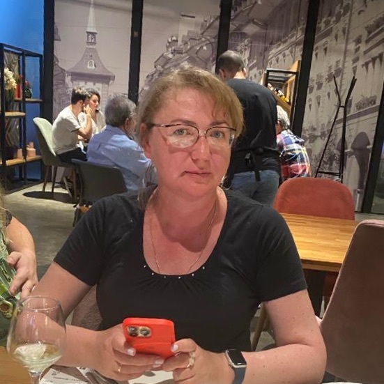 Домработница в городе Дмитров - Помощница по хозяйству