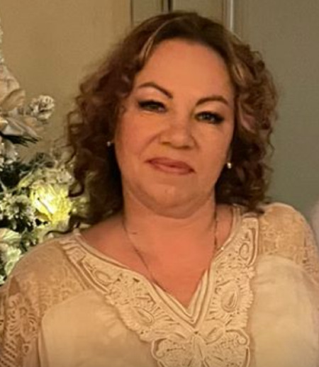 Няня в городе Краснодар - Ольга П.