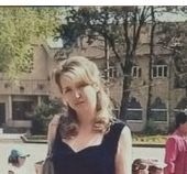 Няня в городе Энгельс - Светлана Юрьевна К.