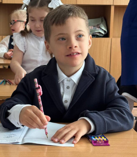 Няня в городе Екатеринбург - Няня к ребенку