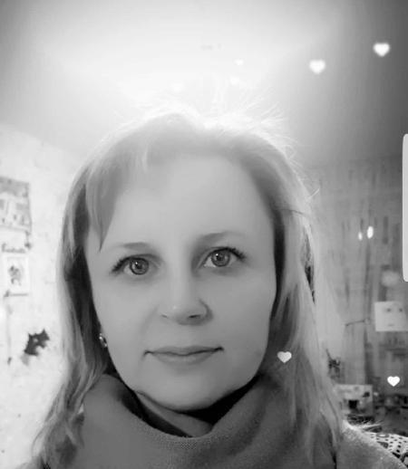 Няня в городе Самара - Елена М.