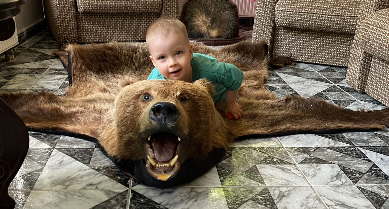 Анастасия В.