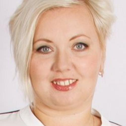 Сиделка в городе Нижний Новгород - Татьяна Анатольевна Б.