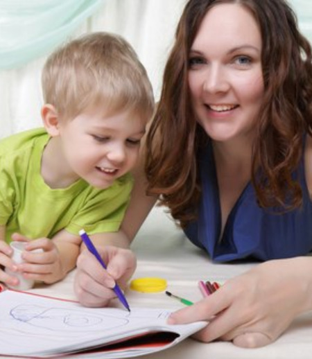 Ольга Александровна И.