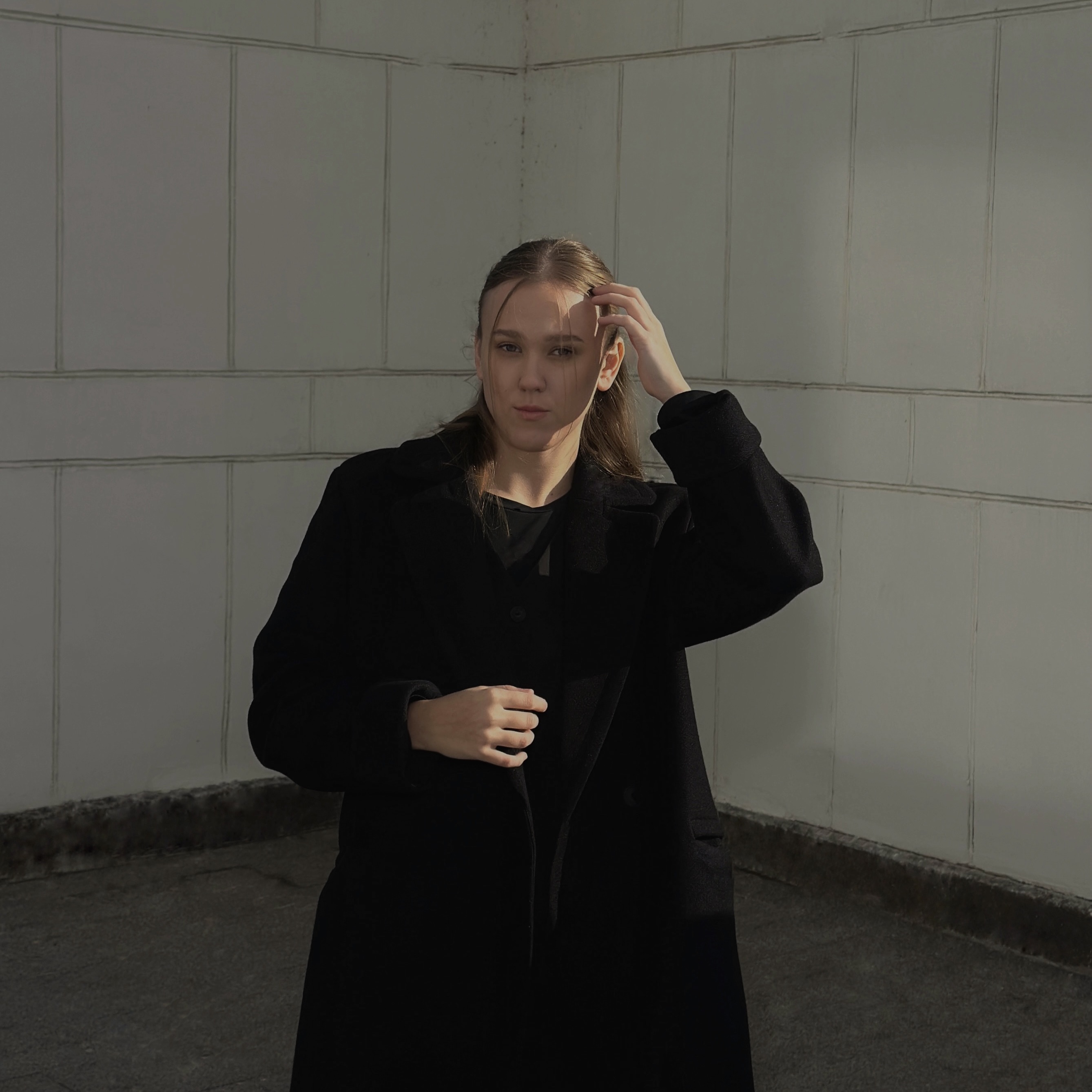 Няня в городе Ростов-на-Дону - Ирина К.