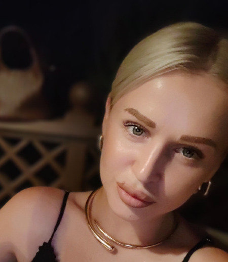 Няня в городе Ростов-на-Дону - Няня на выходные и праздничные дни