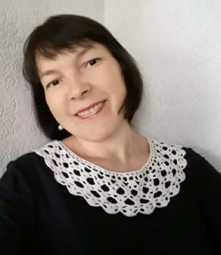 Няня в городе Казань - Татьяна Александровна С.