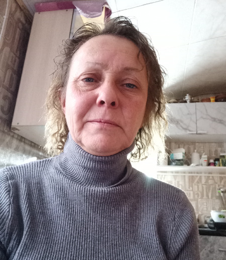 Домработница в городе Сысерть - Елена С.