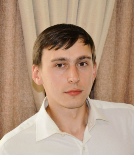 Няня в городе Москва - Няня для девочки 2 года 10 месяцев. Частичная занятость