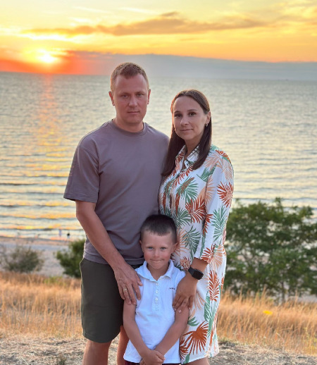 Няня в городе Москва - Требуется няня со сменным графиком, для девочки до года