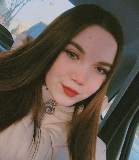 Няня в городе Самара - Юлия Б.