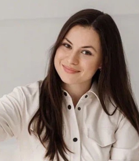 Елена Н.