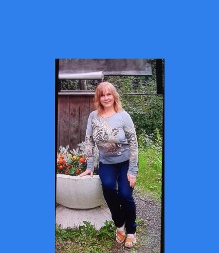 Няня в городе Санкт-Петербург - Вероника Петровна М.