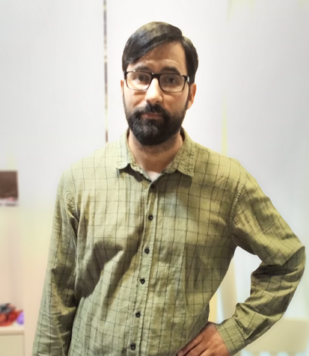 Сиделка в городе Москва - Александр Л.