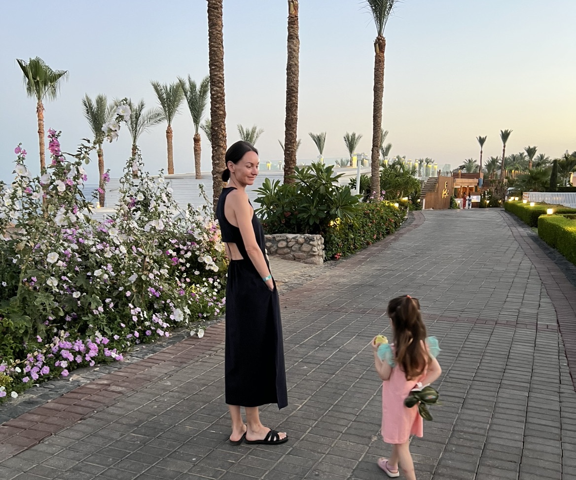 Марианна Н.