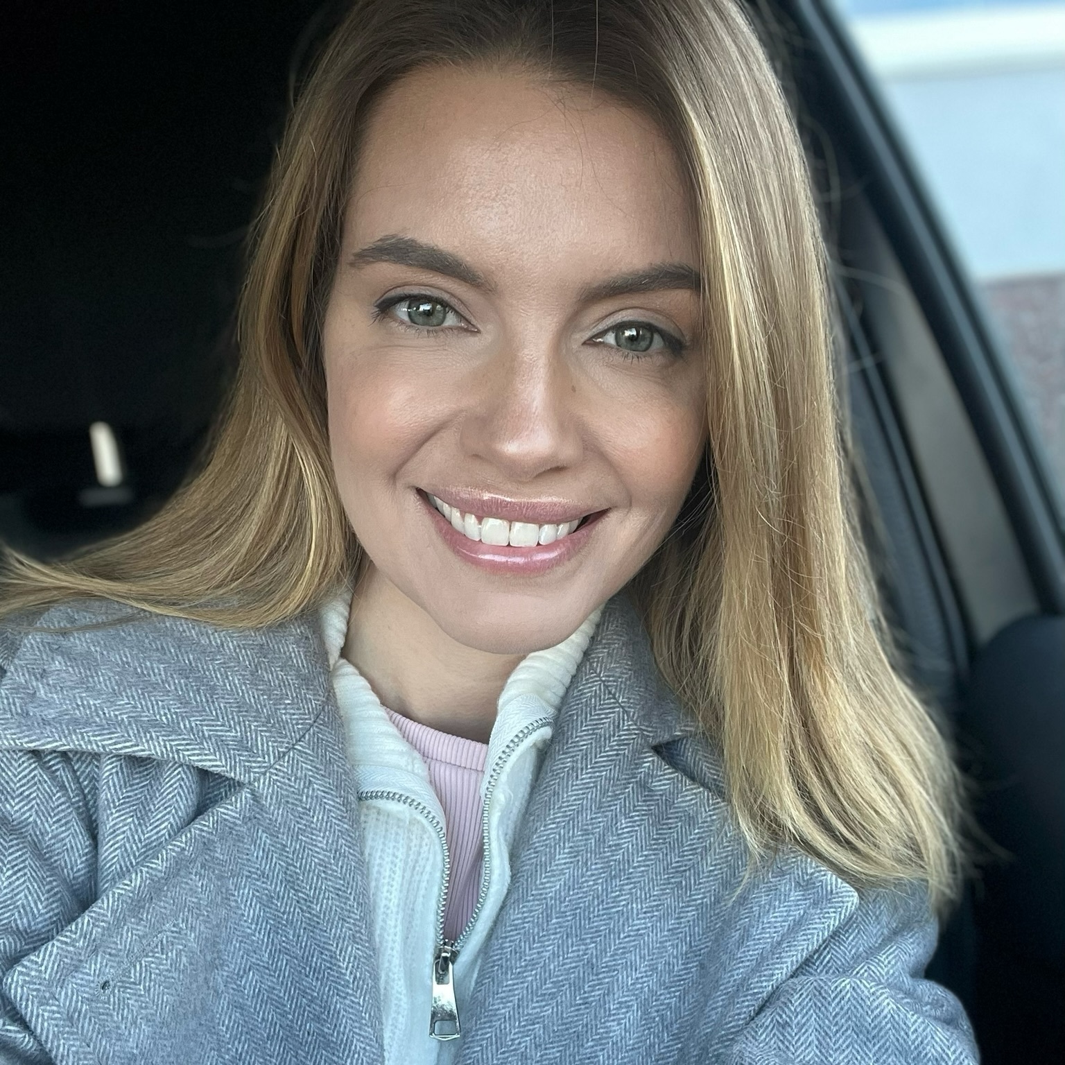 Няня в городе Москва - Няня к девочке - на выходные