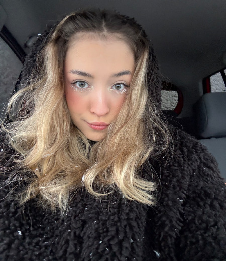 Зооняня в городе Нижний Новгород - Миля С.