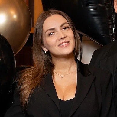 Няня в городе Москва - Няня для девочки 1 год 9 мес