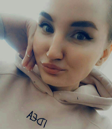 Зооняня в городе Челябинск - Лидия О.
