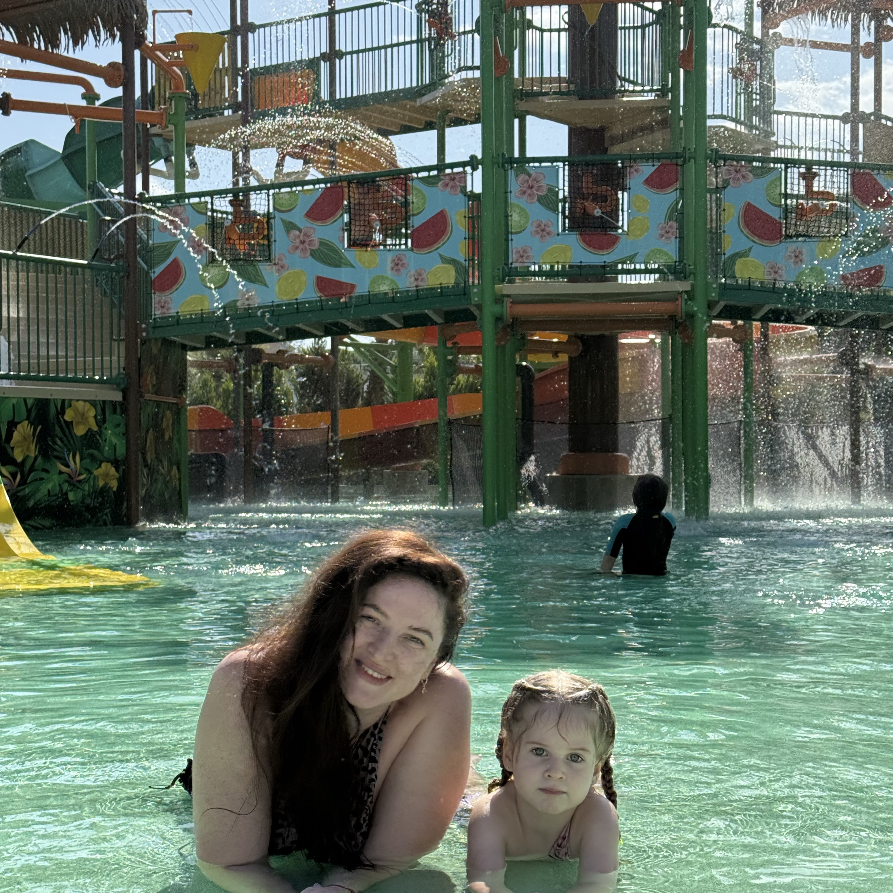 Репетитор в городе Санкт-Петербург - Английский для дошкольников