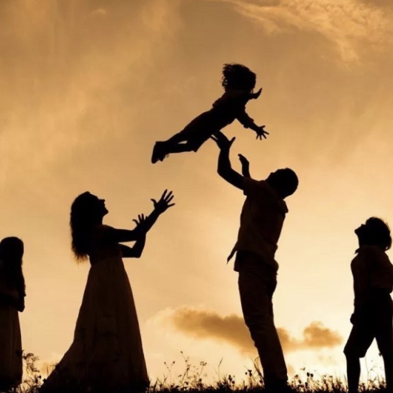 Няня в городе Мытищи - Няня на вахту 21/21, 30/30 с проживанием