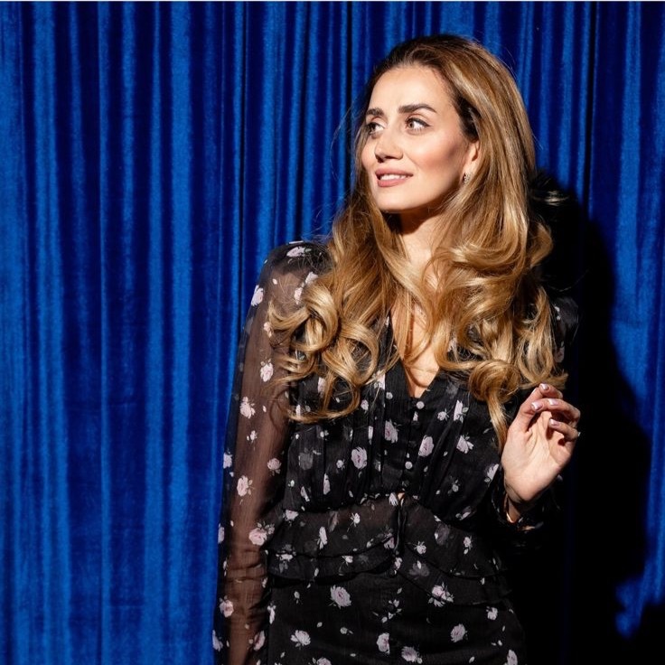 Няня в городе Балашиха - Няня для двойни