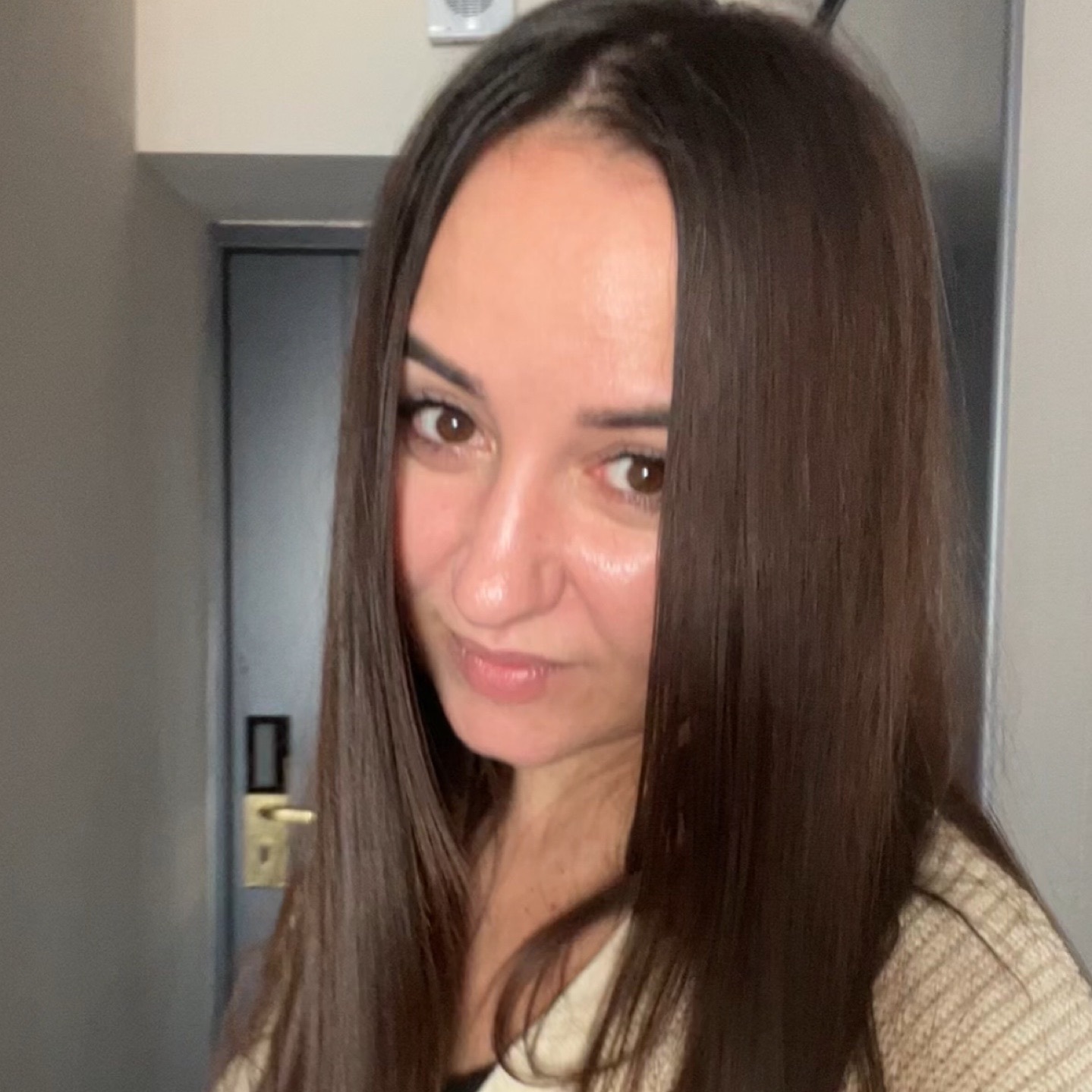 Няня в городе Краснодар - Галина Д.