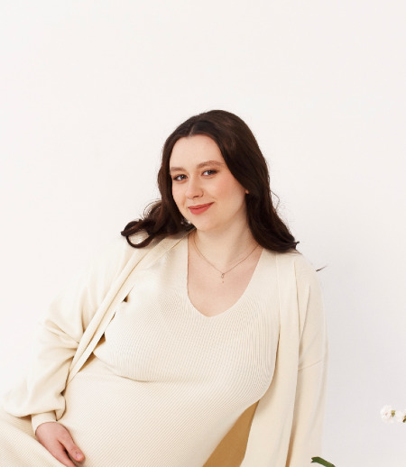 Няня в городе Екатеринбург - Няню-помощницу в семью для мальчика 1, 5 месяца на долгий срок. - на выходные