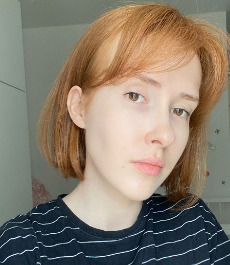 Няня в городе Балашиха - Няня на вечер для ребенка 5 лет