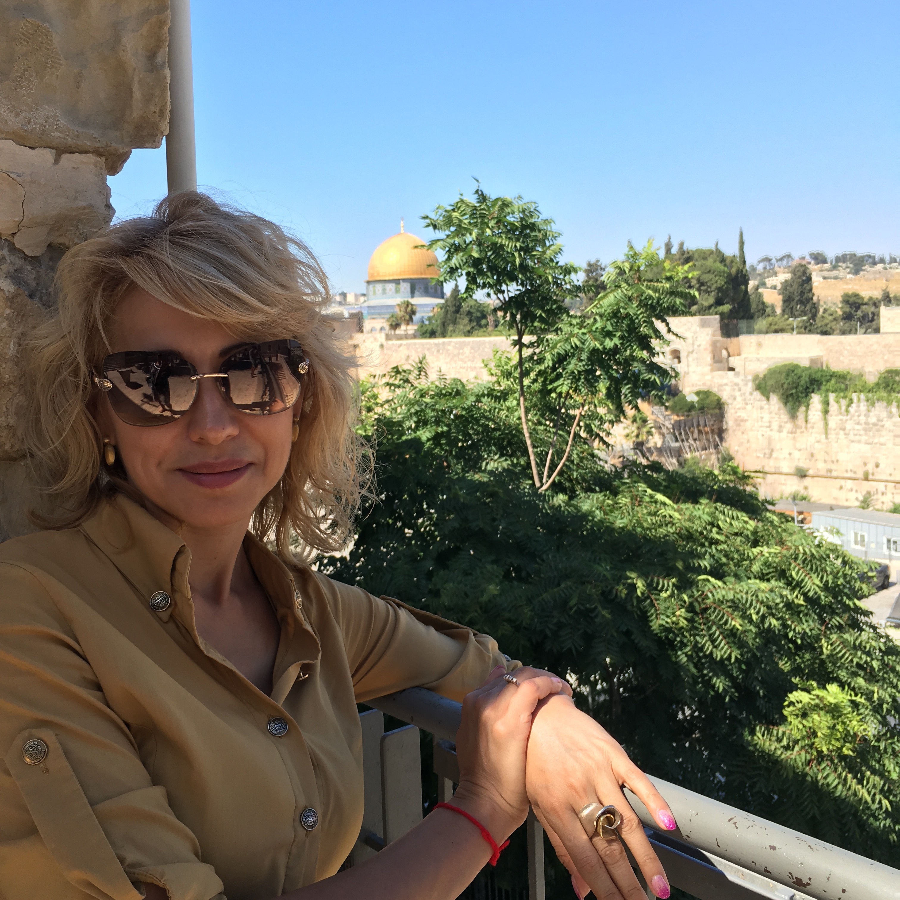 Домработница в городе Мытищи - Домработница с проживанием