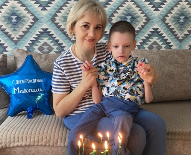 Екатерина Ш.