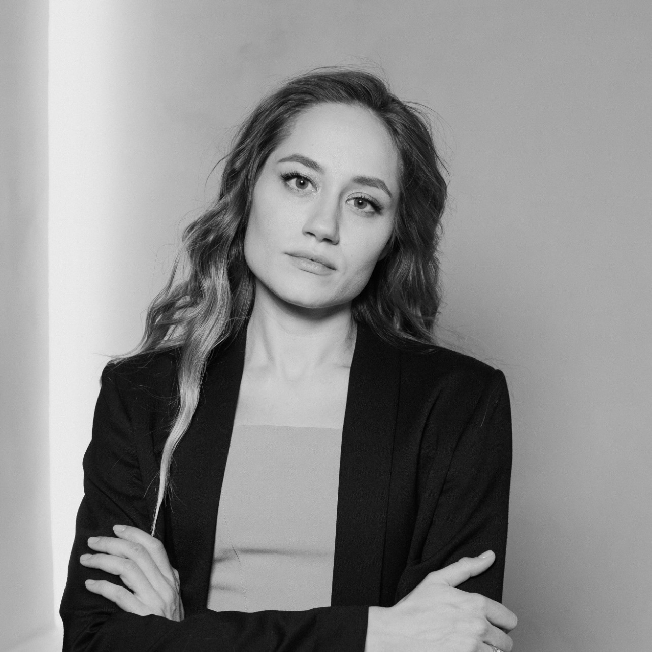 Домработница в городе Москва - Уборщица / клинер