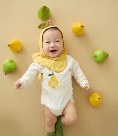 Няня в городе Москва - Няня для ребенка 11 месяцев