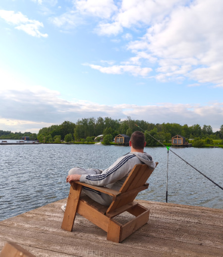 Няня в городе Мытищи - Няня с легкой помощью по дому