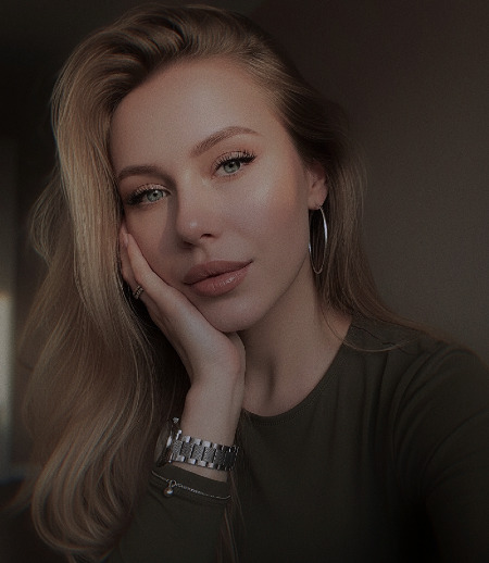 Няня в городе Нижний Новгород - Няня в ночь