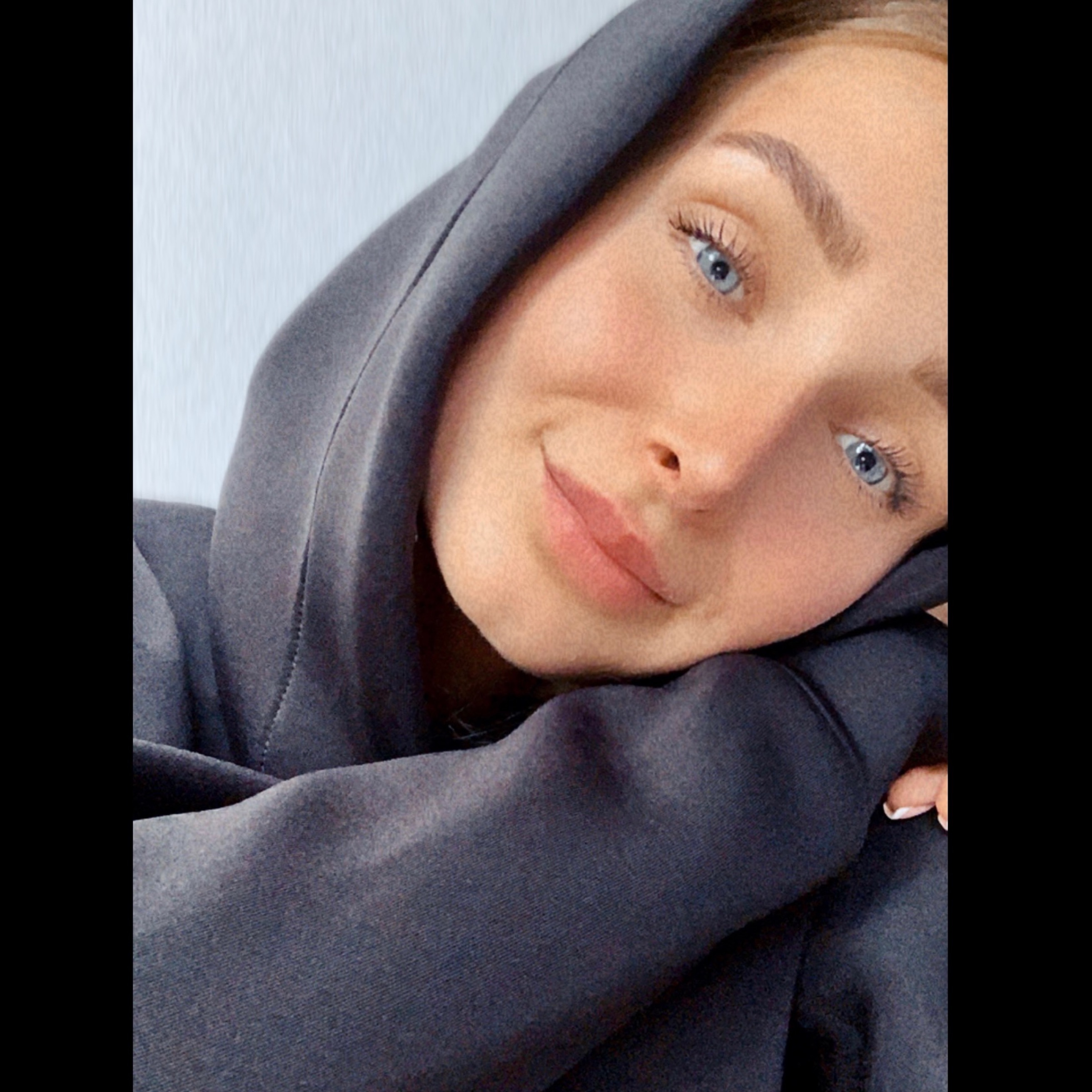 Няня в городе Челябинск - Валерия К.