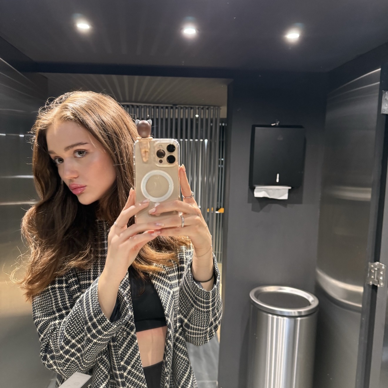 Няня в городе Краснодар - Мария В.