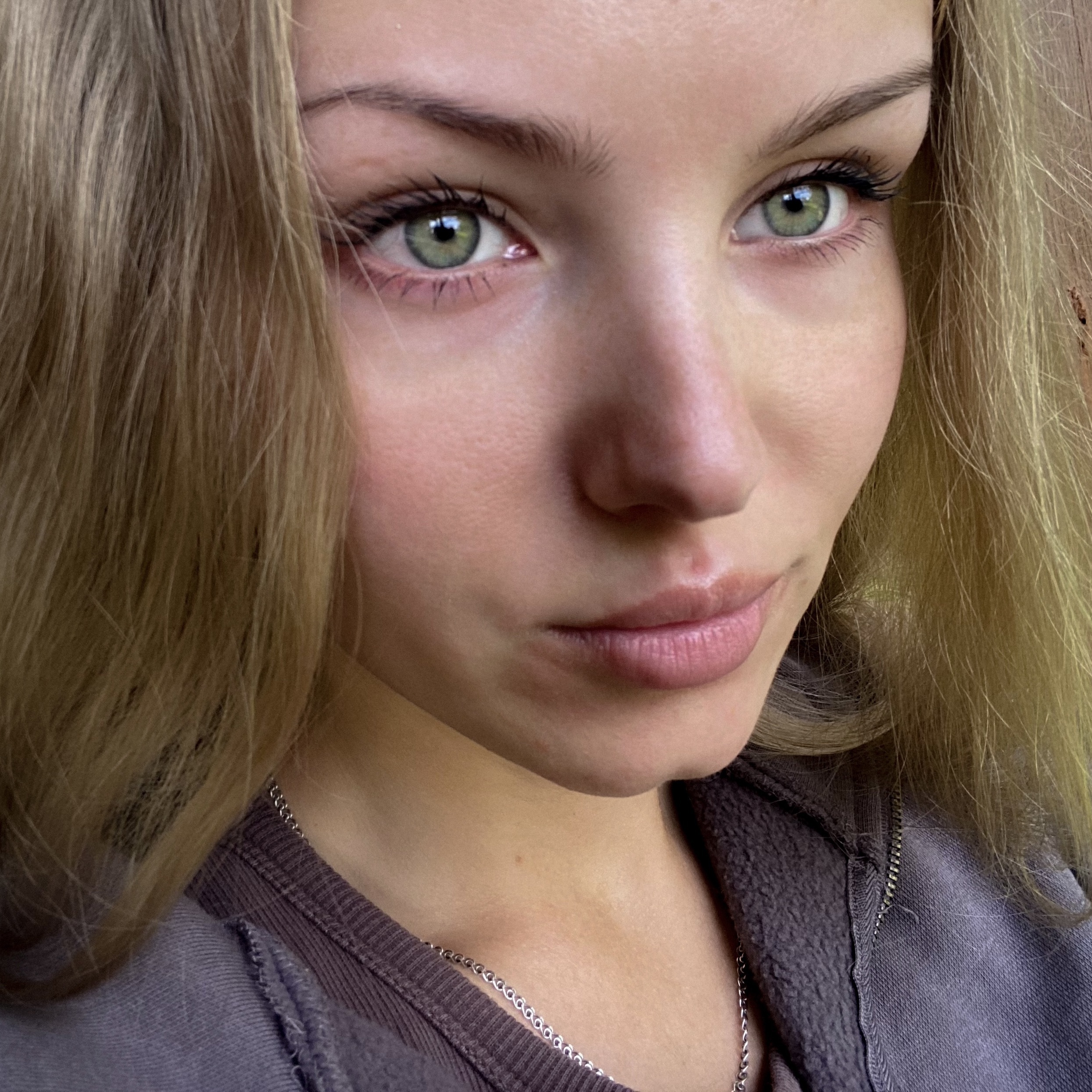 Домработница в городе Москва - Елена В.