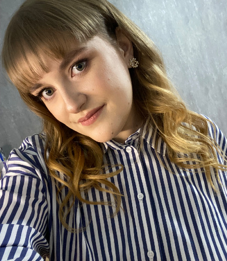 Няня в городе Екатеринбург - Екатерина Б.