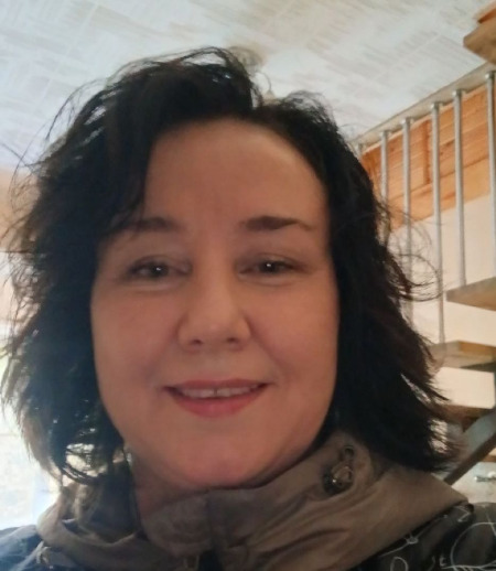 Няня в городе Москва - Наталья Н.