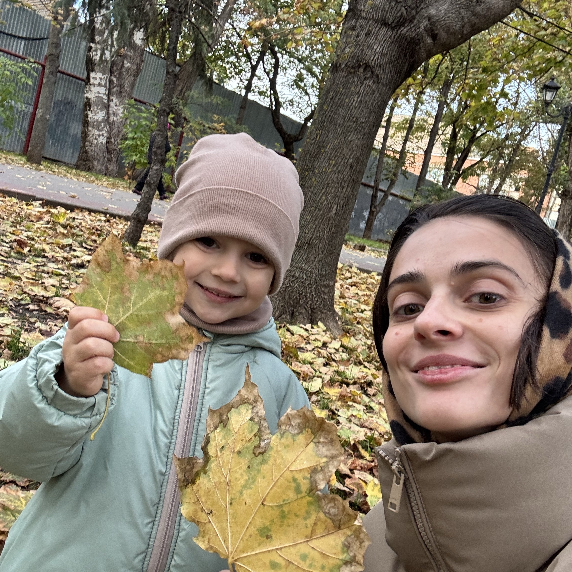 Няня в городе Ростов-на-Дону - Няня для мальчика 3, 5 года