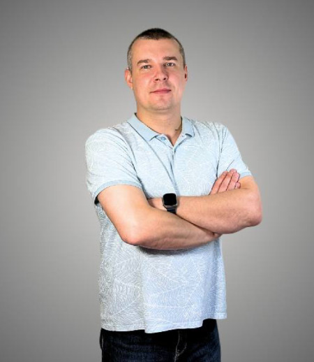 Няня в городе Нижний Новгород - Няня к девочке