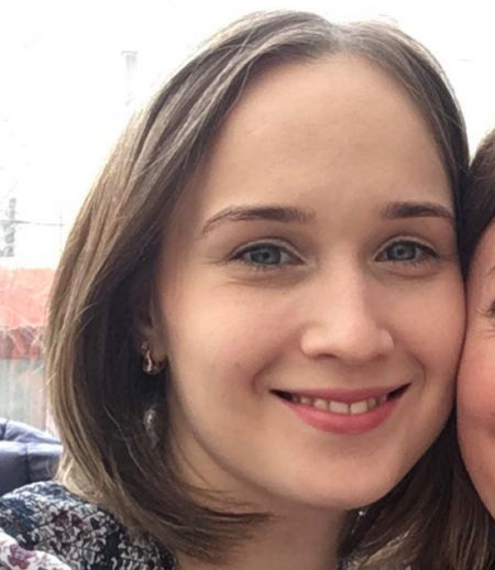 Няня в городе Пушкино - Няня в многодетную семью