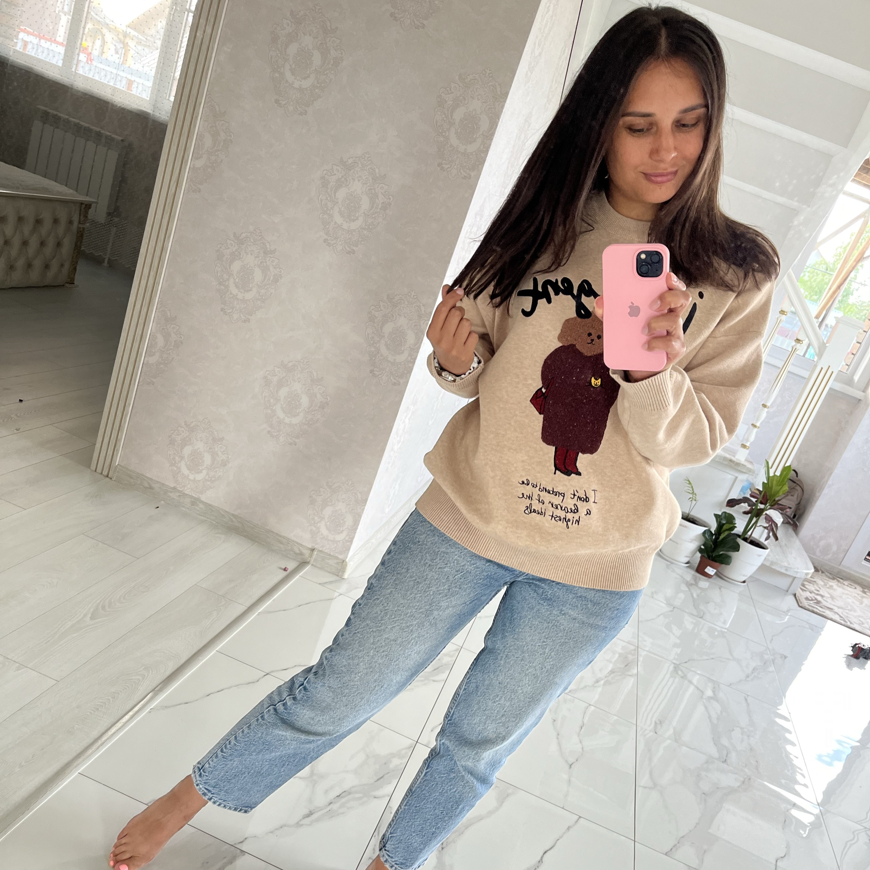 Няня в городе Новосибирск - Наталья О.