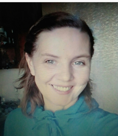 Няня в городе Москва - Надежда О.