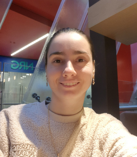 Няня в городе Одинцово - Няня+помощник по хозяйству